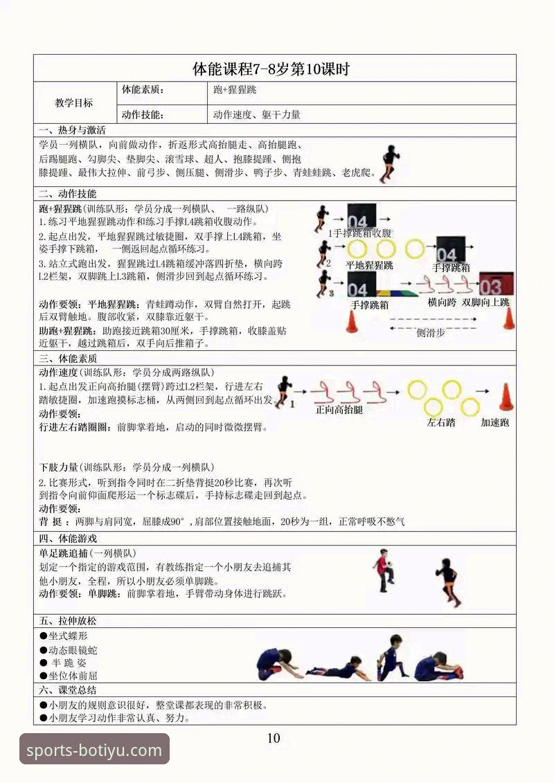 博体育使用教程 8博体育平台使用教程详解:从入门到精通的专业指南