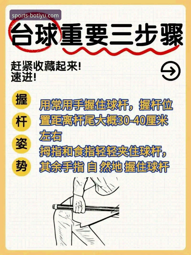 博体育安卓版下载使用技巧 新手必看:博体育安卓版下载后如何快速上手?这些使用技巧你掌握了吗?